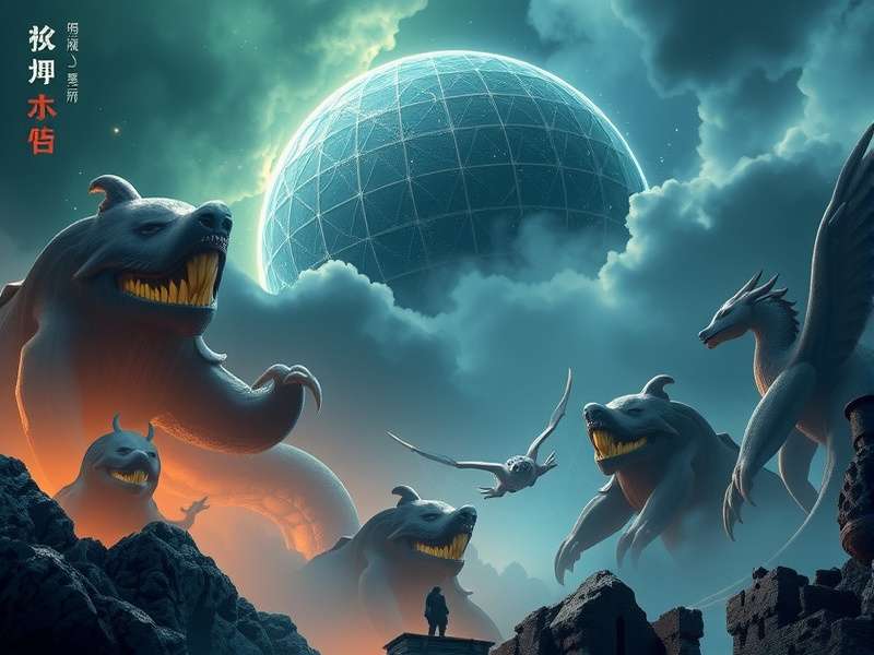 佛得角国家队队徽