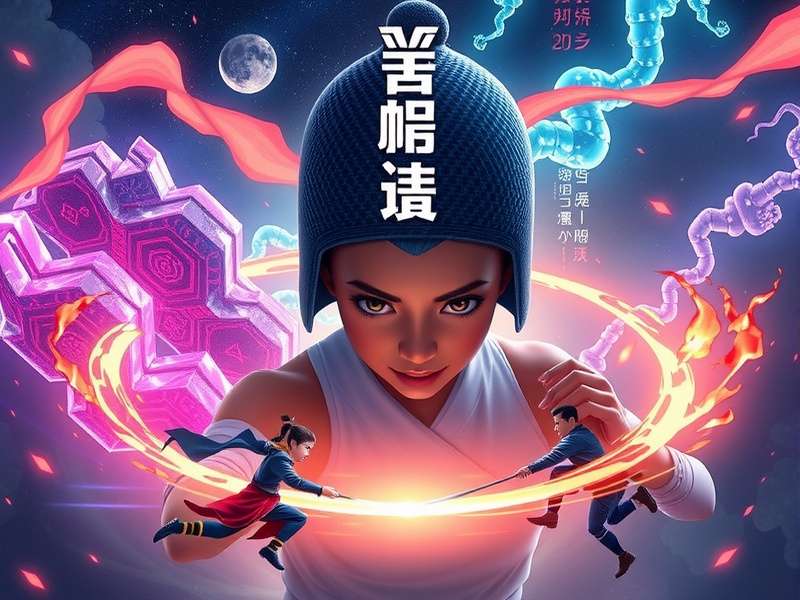 团队分析足球数据