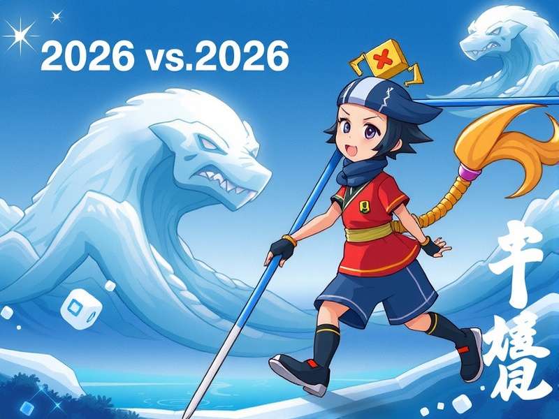 沙特阿拉伯国家队队徽